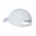 Miniatyrbilde 2 av 4: Sportscaps Asics PF Hvit Tennis