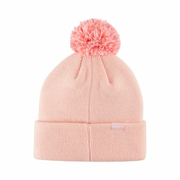 Skjegg Puma Fc Pom-Pom Lyse Rosa