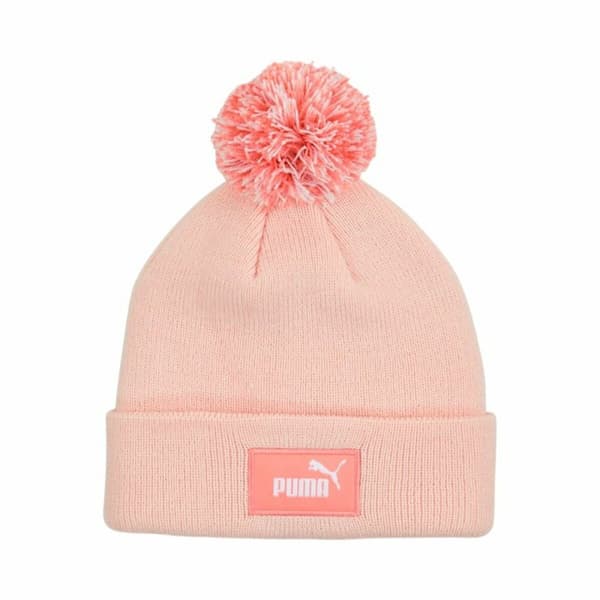 Skjegg Puma Fc Pom-Pom Lyse Rosa