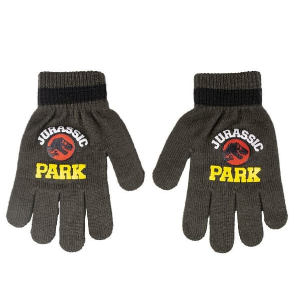Lykter Jurassic Park