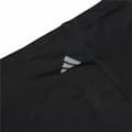 Pikkukuva 3 / 3: Huivi Adidas Nslv Aero.Rdy Musta Unisex