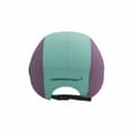 Miniatyrbilde 4 av 4: Sportscaps Compressport 5 Panel Light En størrelse