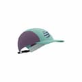 Miniatyrbilde 2 av 4: Sportscaps Compressport 5 Panel Light En størrelse