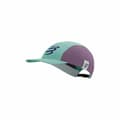 Miniatyrbilde 1 av 4: Sportscaps Compressport 5 Panel Light En størrelse