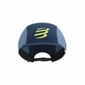 Miniatyrbild 4 av 4: Keps unisex Compressport 5 Panel Light One size
