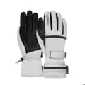 Miniatyrbild 3 av 6: Reusch Alessia Gore-Tex skidhandskar