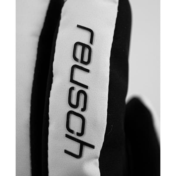Reusch Alessia Gore-Tex skidhandskar