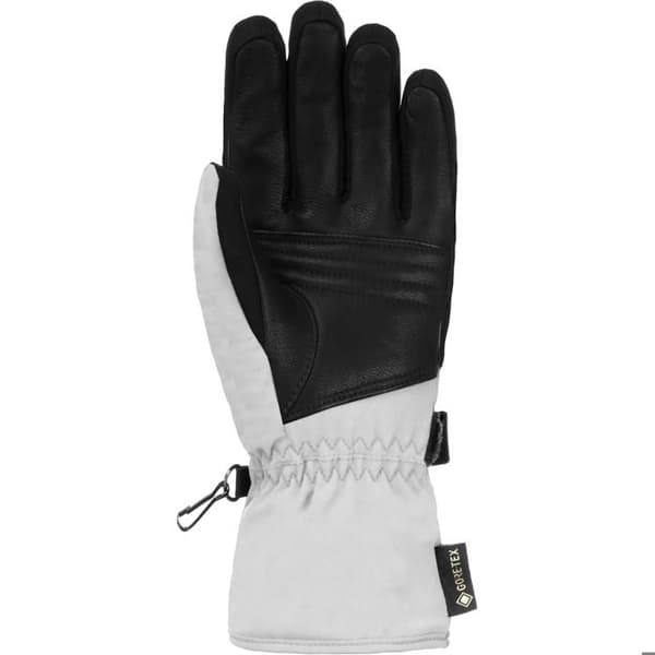 Reusch Alessia Gore-Tex skidhandskar