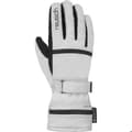 Miniatyrbild 1 av 6: Reusch Alessia Gore-Tex skidhandskar