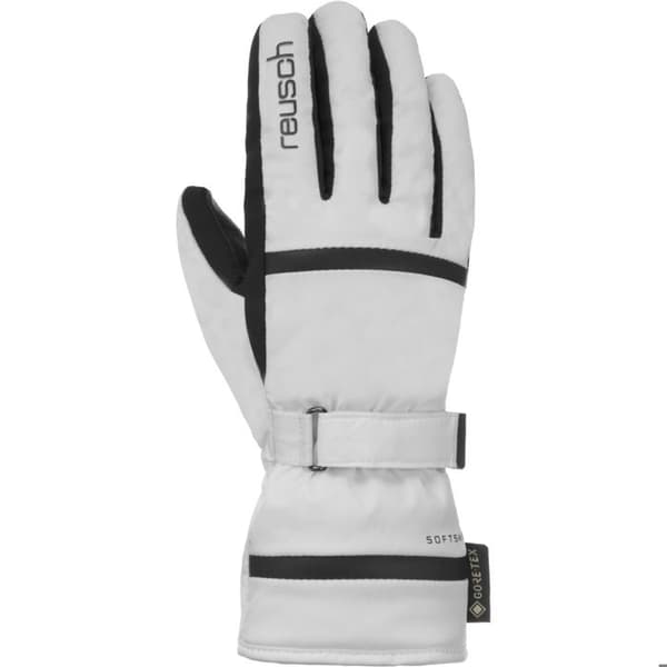 Reusch Alessia Gore-Tex skidhandskar