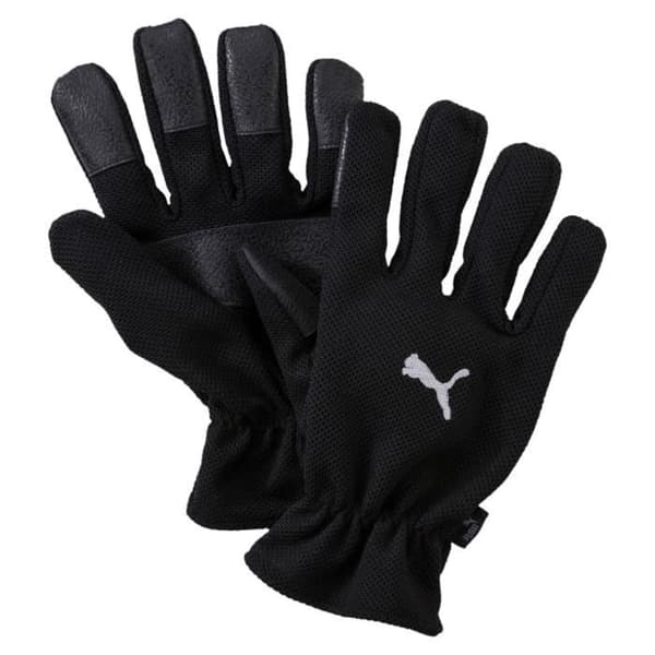 Puma Vinterspelargantser