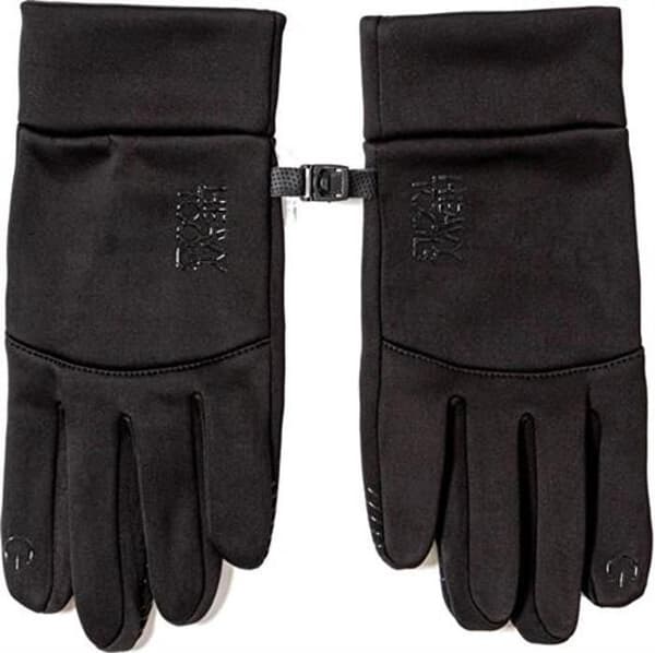 Gants Parvani - Storlek: M