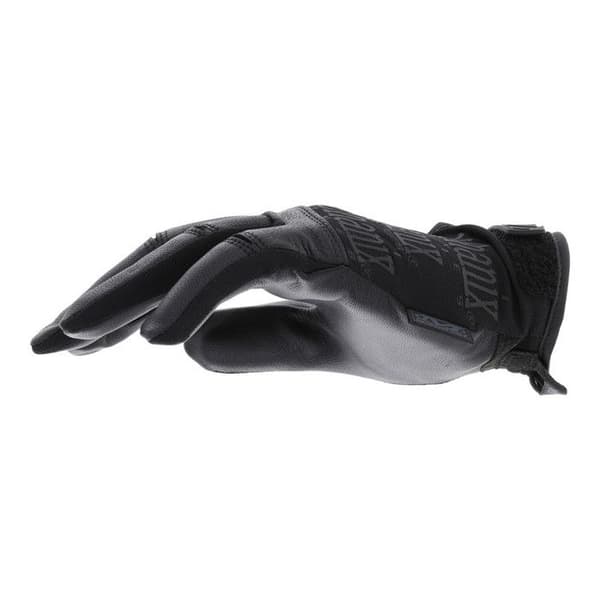 Gants i läder Mechanix Pursuit D5