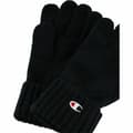 Miniatyrbillede 3 af 3: Handsker Champion Sort - M/L