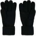 Miniatyrbillede 2 af 3: Handsker Champion Sort - M/L
