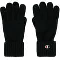 Miniatyrbillede 1 af 3: Handsker Champion Sort - M/L