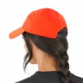Miniatyrbillede 2 af 2: Sportshue Salomon Cross Orange