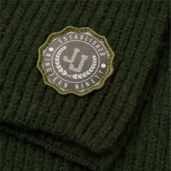 Huivi Jack & Jones Jacvicto