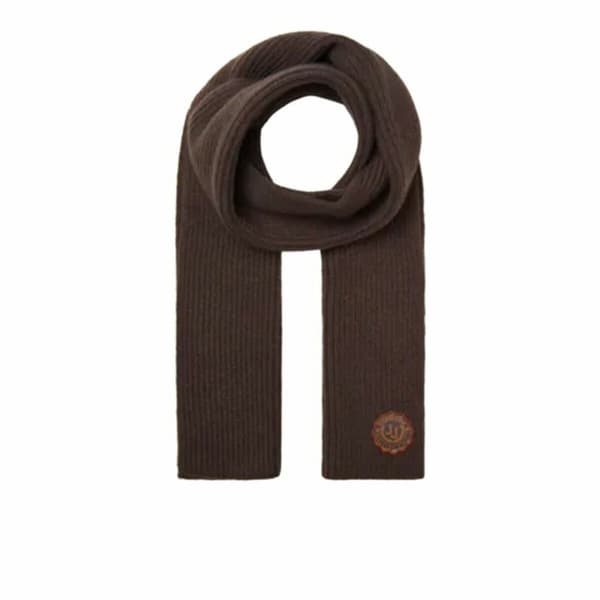 Huivi Jack & Jones Jacvicto