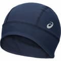 Pikkukuva 1 / 3: Urheilulippalakki Asics Winter Run Beanie Tummansininen