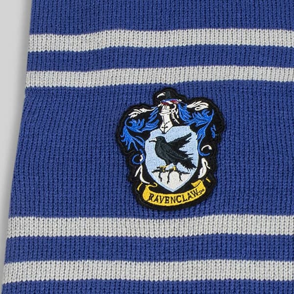 Huivi Harry Potter Ravenclaw