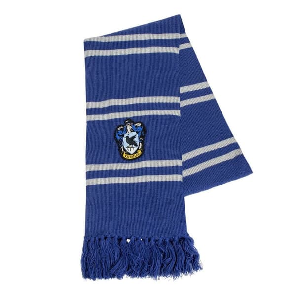 Huivi Harry Potter Ravenclaw