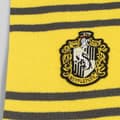Miniatyrbild 2 av 2: Halsdukar Harry Potter Hufflepuff