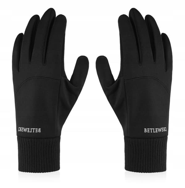 GFM-SP-06 L-XL Talvikäsineet SPORT
