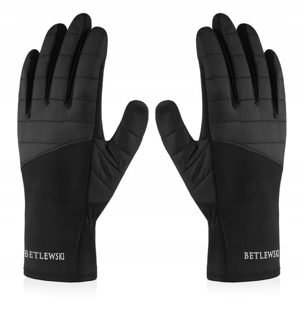 GFM-SP-42 L-XL Eristetyt käsineet SPORT