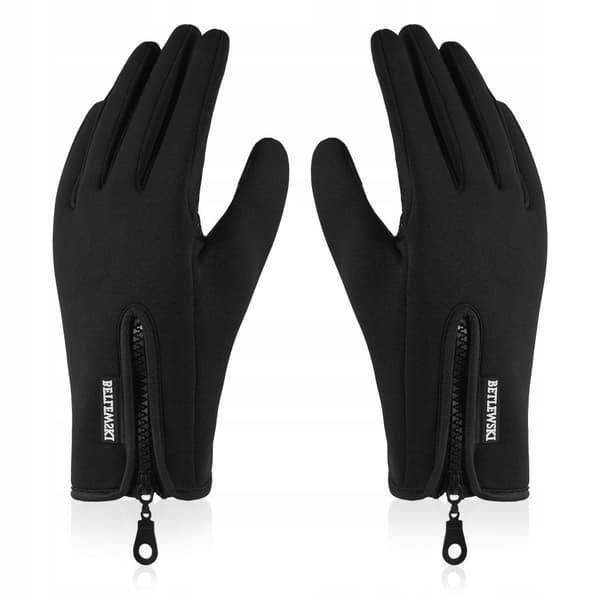 GFM-SP-04 L-XL Vinterhandsker SPORT