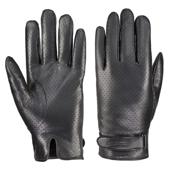 GLM-LG-4 XL Herre RIDE-handsker