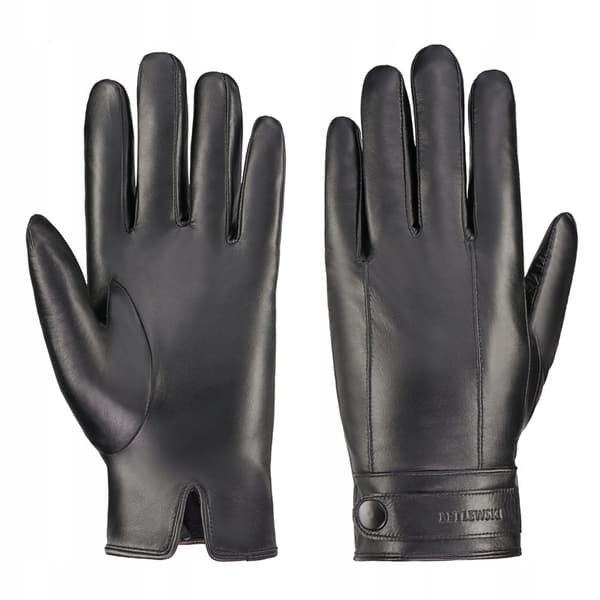 GLM-LG-3 XL Herrhandskar PRINCE