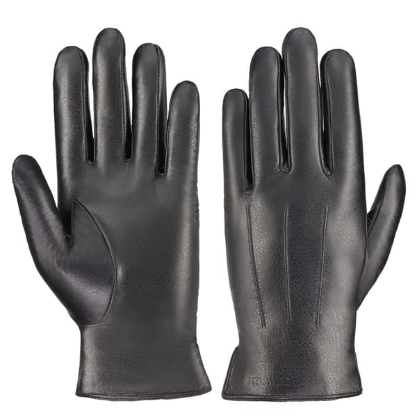 GLM-LG-2 XXL Herrhandskar CHARLES