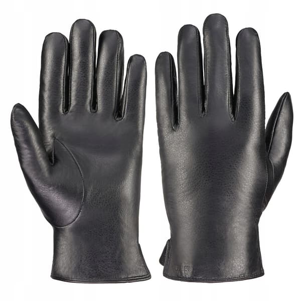 GLM-LG-1 L Herrhandskar LIAM