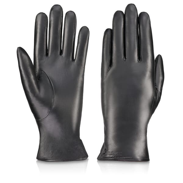 GLD-LG-4 XL Damehandsker MIDNIGHT