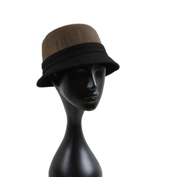 Hatt Lancaster CAL002-5 Grön Kvinna