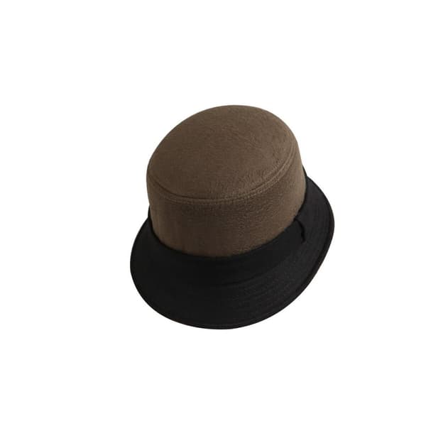 Hatt Lancaster CAL002-5 Grön Kvinna