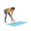 Miniatyrbild 3 av 3: SVELTUS - Fit stick blue x2 - Fitnesssticks för vuxna