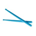 Miniatyrbild 1 av 3: SVELTUS - Fit stick blue x2 - Fitnesssticks för vuxna
