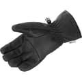Miniatyrbild 3 av 4: Skidhandskar - skidvantar Salomon Propeller One Gloves Mixed