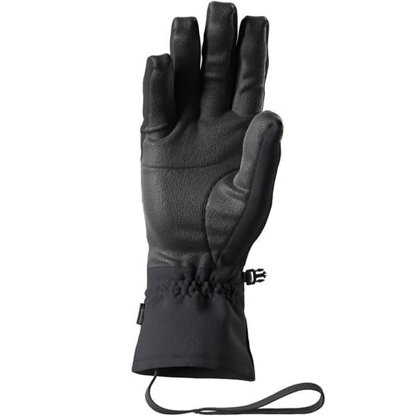 Skidhandskar - skidvantar Salomon Propeller One Gloves Mixed