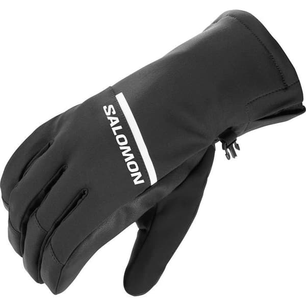 Skidhandskar - skidvantar Salomon Propeller One Gloves Mixed