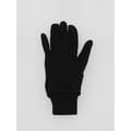 Miniatyrbild 2 av 2: Odlo Active Warm Eco skidhandskar - Svart - Unisex - Vintersport