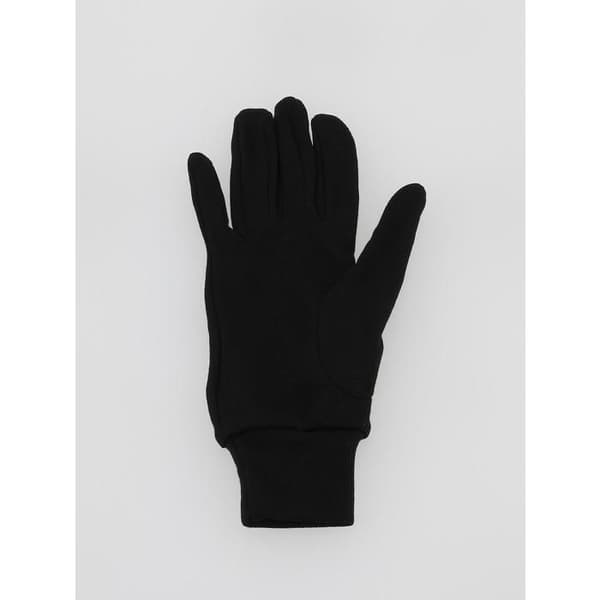 Odlo Active Warm Eco skidhandskar - Svart - Unisex - Vintersport