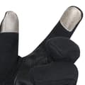 Miniatyrbild 3 av 3: Handskar - Trespass - Kontakt - Vattentåliga - Pekskärm - Fused fleece