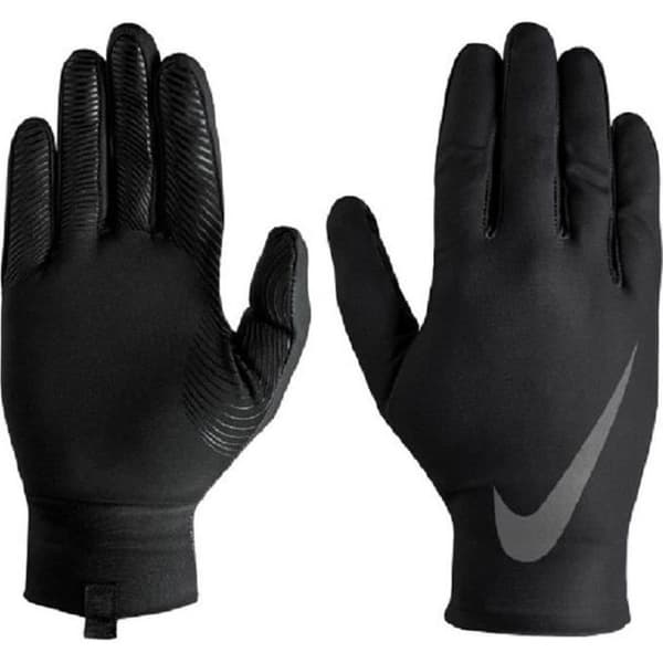 Nike Base Layer Handskar NWGI3 026