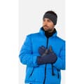 Miniatyrbild 2 av 2: Skihandskar - Barts - Basic - Vattentäta - Unisex - Isolering i återvunnen polyester