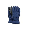 Miniatyrbild 1 av 2: Skihandskar - Barts - Basic - Vattentäta - Unisex - Isolering i återvunnen polyester
