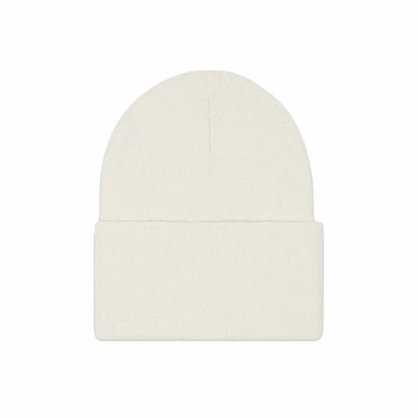 Hatt Converse Chuck Patch Multicolour