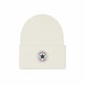 Miniatyrbild 1 av 2: Hatt Converse Chuck Patch Multicolour